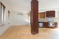 Property photo of 7 Princes Terrace Pascoe Vale South VIC 3044