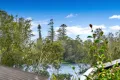 Property photo of 309A The Round Drive Avoca Beach NSW 2251
