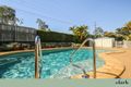 Property photo of 24/56 Wright Street Carindale QLD 4152
