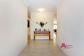 Property photo of 7 Wiroo Loop Dalyellup WA 6230
