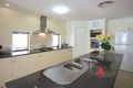 Property photo of 7 Wiroo Loop Dalyellup WA 6230