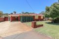 Property photo of 8 Cothill Court Eden Hill WA 6054