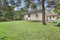 Property photo of 1 Pindari Avenue St Ives NSW 2075