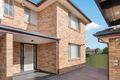 Property photo of 126B Graham Avenue Lurnea NSW 2170