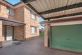 Property photo of 126B Graham Avenue Lurnea NSW 2170
