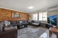 Property photo of 126B Graham Avenue Lurnea NSW 2170