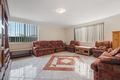 Property photo of 126B Graham Avenue Lurnea NSW 2170