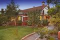 Property photo of 61 Lincoln Road Essendon VIC 3040