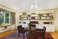Property photo of 61 Lincoln Road Essendon VIC 3040