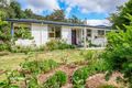Property photo of 383 Crabtree Road Crabtree TAS 7109