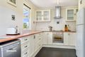 Property photo of 383 Crabtree Road Crabtree TAS 7109