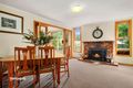 Property photo of 383 Crabtree Road Crabtree TAS 7109
