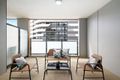 Property photo of 61/1-5 Gertrude Street Wolli Creek NSW 2205