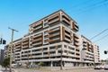 Property photo of 61/1-5 Gertrude Street Wolli Creek NSW 2205
