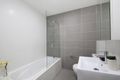 Property photo of 61/1-5 Gertrude Street Wolli Creek NSW 2205