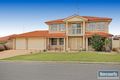 Property photo of 76 Crommelin Crescent St Helens Park NSW 2560