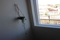 Property photo of 9/31 Smith Street St Kilda VIC 3182