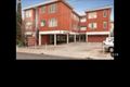Property photo of 9/31 Smith Street St Kilda VIC 3182