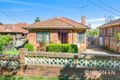 Property photo of 4 Kardella Crescent Narwee NSW 2209