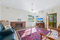 Property photo of 4 Kardella Crescent Narwee NSW 2209