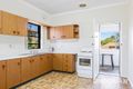 Property photo of 4 Kardella Crescent Narwee NSW 2209