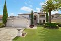 Property photo of 2345 Cressbrook Drive Hope Island QLD 4212