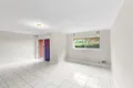 Property photo of 1/13 Dowling Place Orelia WA 6167