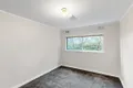 Property photo of 1/13 Dowling Place Orelia WA 6167