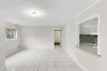 Property photo of 1/13 Dowling Place Orelia WA 6167