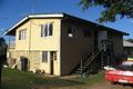 Property photo of 68 Sherwood Road Rocklea QLD 4106