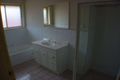 Property photo of 1/36 Caldwell Street Merewether NSW 2291