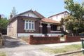 Property photo of 4 Farleigh Street Ashfield NSW 2131