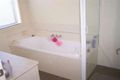Property photo of 37 Aberdeen Way Moama NSW 2731