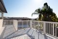 Property photo of 8 Pinot Close Eleebana NSW 2282