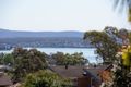 Property photo of 8 Pinot Close Eleebana NSW 2282