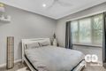 Property photo of 4 Treen Street South Bunbury WA 6230