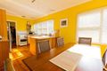 Property photo of 51 Waverley Street Bellerive TAS 7018