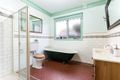 Property photo of 19 Glenmorgan Street Brunswick East VIC 3057