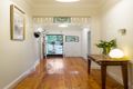 Property photo of 19 Glenmorgan Street Brunswick East VIC 3057