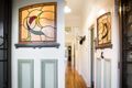 Property photo of 19 Glenmorgan Street Brunswick East VIC 3057