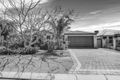 Property photo of 21 Maywood Way Wannanup WA 6210