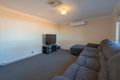 Property photo of 64 Best Street Parkes NSW 2870