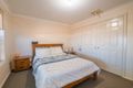 Property photo of 64 Best Street Parkes NSW 2870