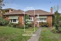 Property photo of 17 Eurolie Street Balwyn North VIC 3104