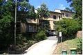 Property photo of 4/100 Faunce Street West Gosford NSW 2250