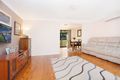 Property photo of 5 Buckland Avenue Kanwal NSW 2259