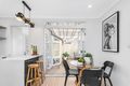 Property photo of 96 Darghan Street Glebe NSW 2037