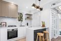 Property photo of 96 Darghan Street Glebe NSW 2037