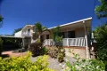 Property photo of 3 Crest Court Avoca QLD 4670