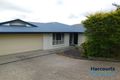 Property photo of 43 Cobbin Circuit Redbank Plains QLD 4301